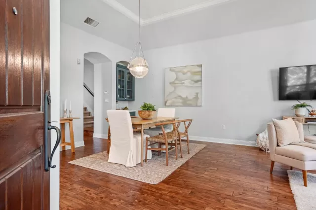 MLS: 223019692 Condo For Sale