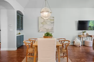 Photo #6: 223019692 Listing