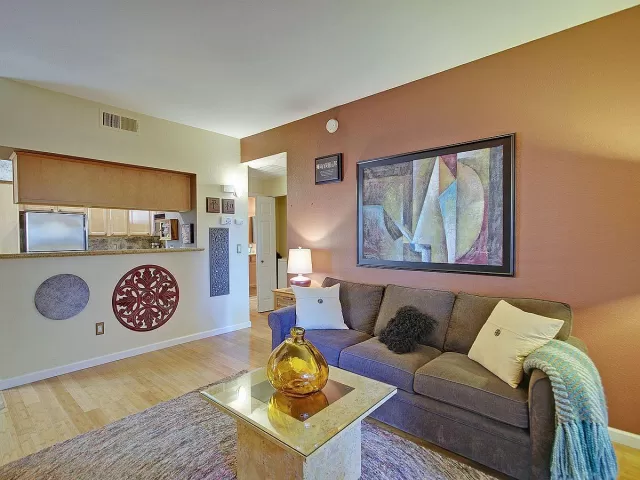 MLS: 223019848 Condo For Sale