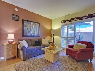 Photo #1: 223019848 Listing