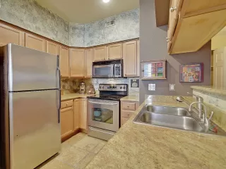 Photo #3: 223019848 Listing