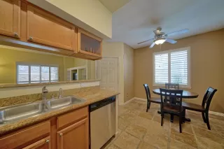 Photo #4: 223019848 Listing