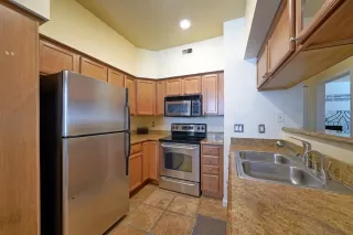 Photo #6: 223019848 Listing
