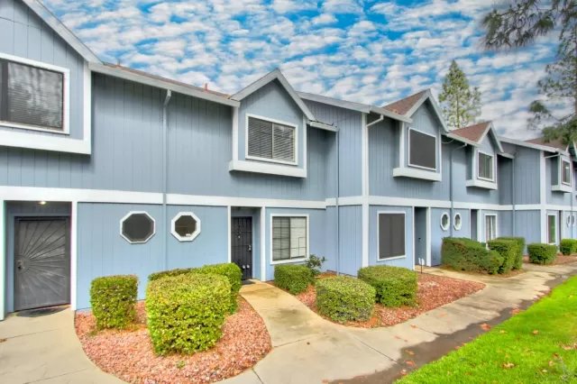 MLS: 223019961 Condo For Sale