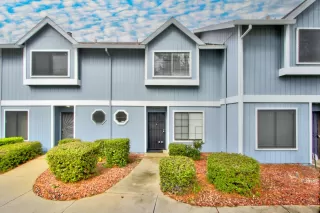 Photo #1: 223019961 Listing