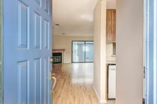 Photo #3: 223019961 Listing