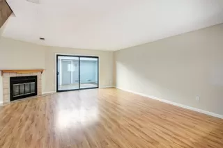 Photo #6: 223019961 Listing