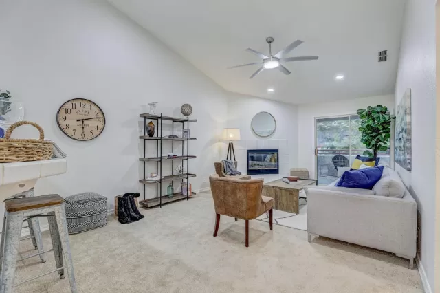 MLS: 223020005 Condo For Sale