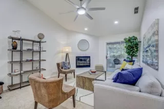 Photo #1: 223020005 Listing