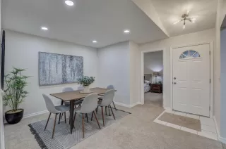 Photo #3: 223020005 Listing