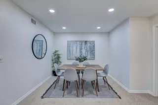 Photo #4: 223020005 Listing