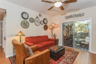 Photo #3: 223020069 Listing