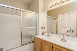 Photo #6: 223020069 Listing