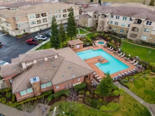 Photo #1: 223020095 Listing 