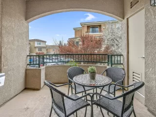 Photo #3: 223020095 Listing 