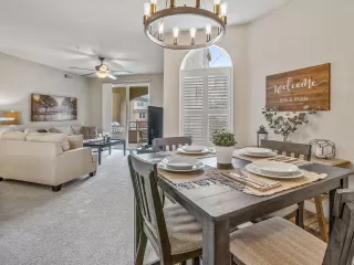 Photo #4: 223020095 Listing 