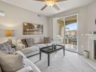 Photo #5: 223020095 Listing 