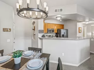 Photo #6: 223020095 Listing 