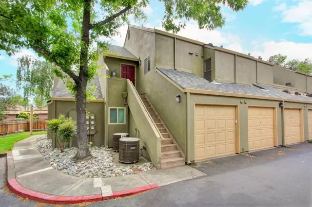 MLS: 223020106 Condo For Sale