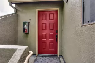 Photo #2: 223020106 Listing