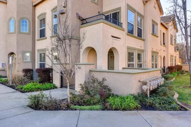 MLS: 223020173 Condo For Sale