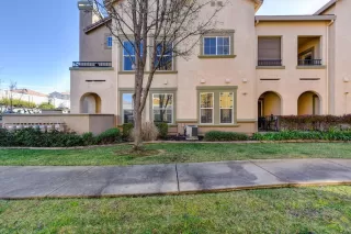 Photo #1: 223020173 Listing