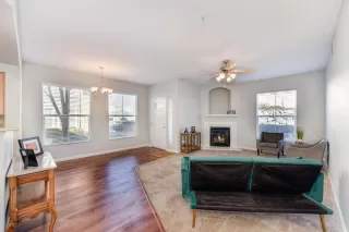 Photo #2: 223020173 Listing