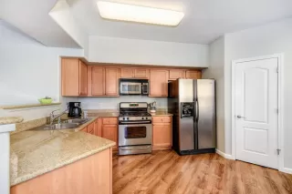 Photo #5: 223020173 Listing