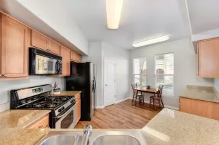 Photo #6: 223020173 Listing