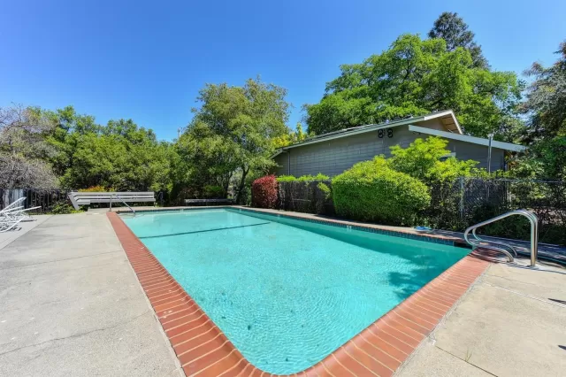 MLS: 223020213 Condo For Sale