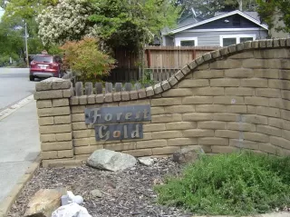 Photo #2: 223020213 Listing 