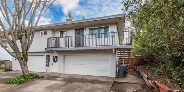 MLS: 223020342 Condo For Sale