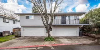 Photo #1: 223020342 Listing