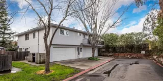 Photo #2: 223020342 Listing