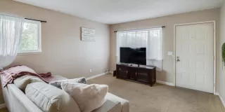 Photo #6: 223020342 Listing