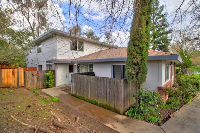 MLS: 223020399 Condo For Sale