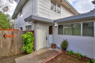 Photo #1: 223020399 Listing