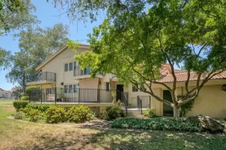 Photo #1: 223020447 Listing 