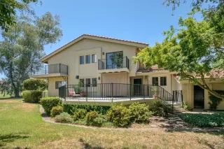 Photo #3: 223020447 Listing 