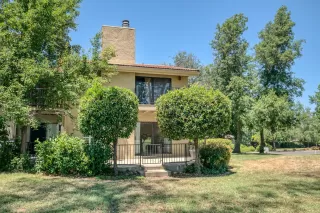 Photo #5: 223020447 Listing 