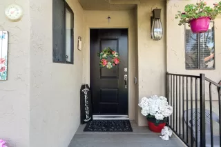 Photo #6: 223020447 Listing 