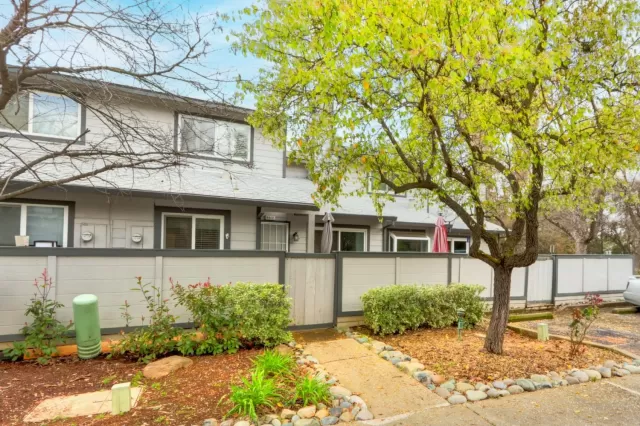 MLS: 223020448 Condo For Sale