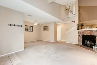 Photo #2: 223020448 Listing