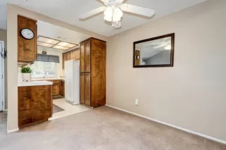 Photo #4: 223020448 Listing