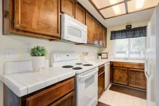 Photo #6: 223020448 Listing