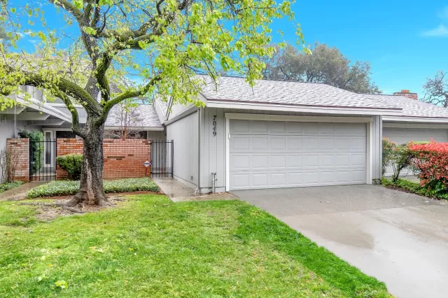 MLS: 223020484 Condo For Sale