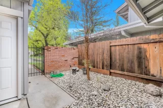 Photo #1: 223020484 Listing 