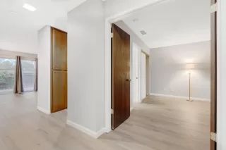 Photo #3: 223020484 Listing 