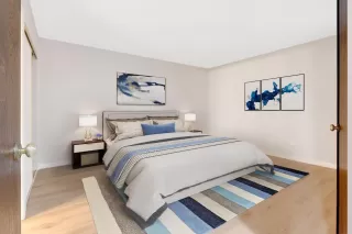 Photo #4: 223020484 Listing 