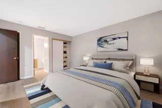 Photo #5: 223020484 Listing 